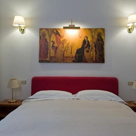 Cerva Fashion District Apartment Milan Extérieur photo