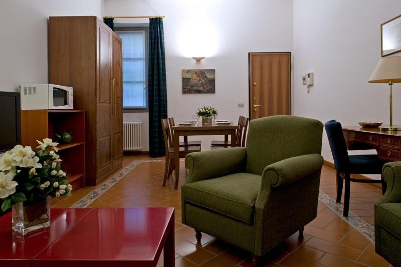 Cerva Fashion District Apartment Milan Extérieur photo