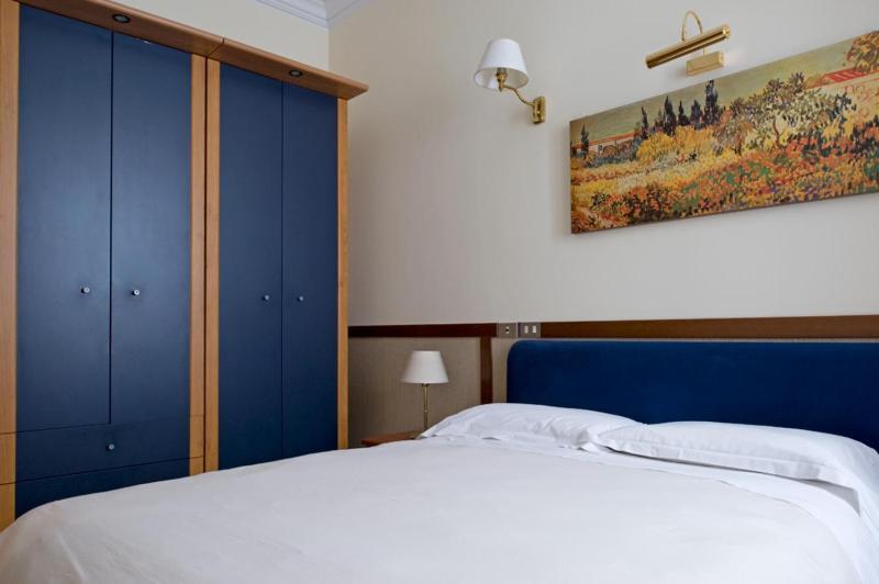 Cerva Fashion District Apartment Milan Extérieur photo