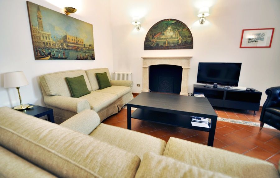 Cerva Fashion District Apartment Milan Extérieur photo