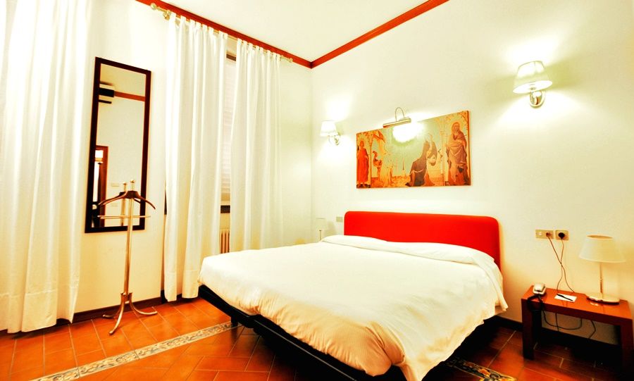 Cerva Fashion District Apartment Milan Extérieur photo