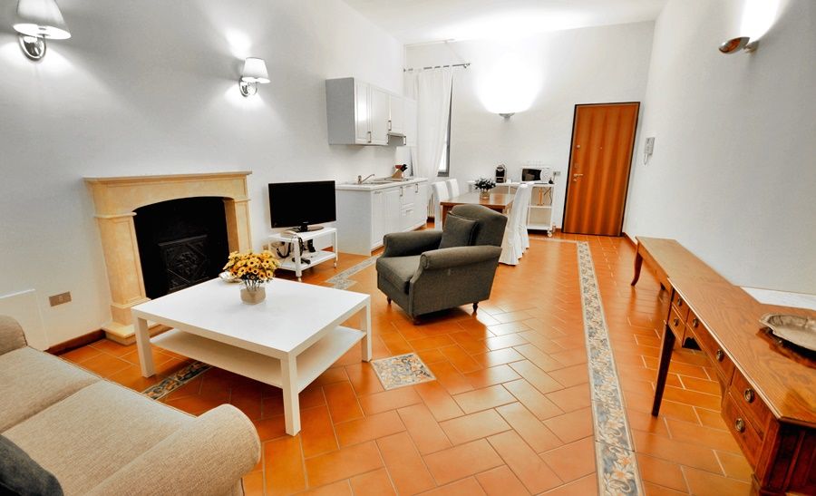 Cerva Fashion District Apartment Milan Extérieur photo